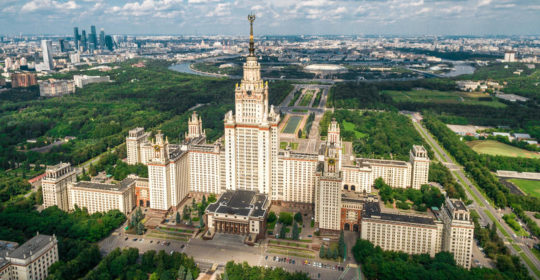 lomonosov-moscow-state-university-aerial-view-drone-84599055